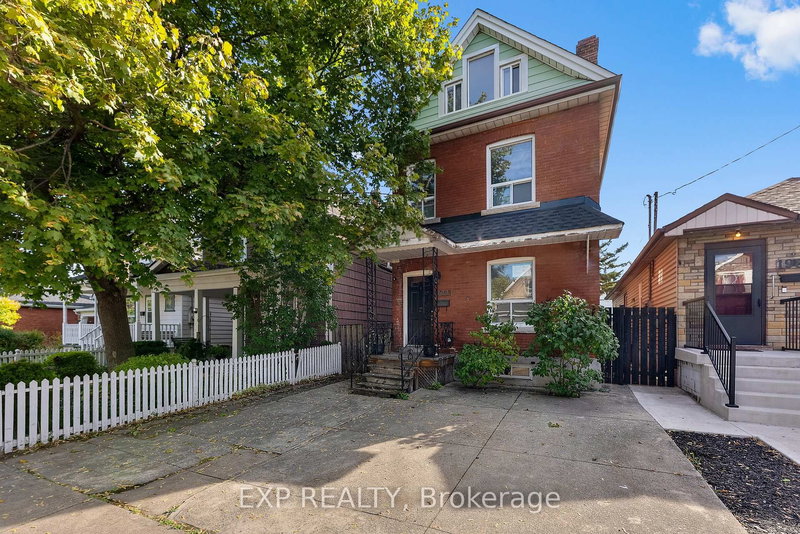 200 Kensington Ave N, Hamilton, L8L 7N7 | Image 2