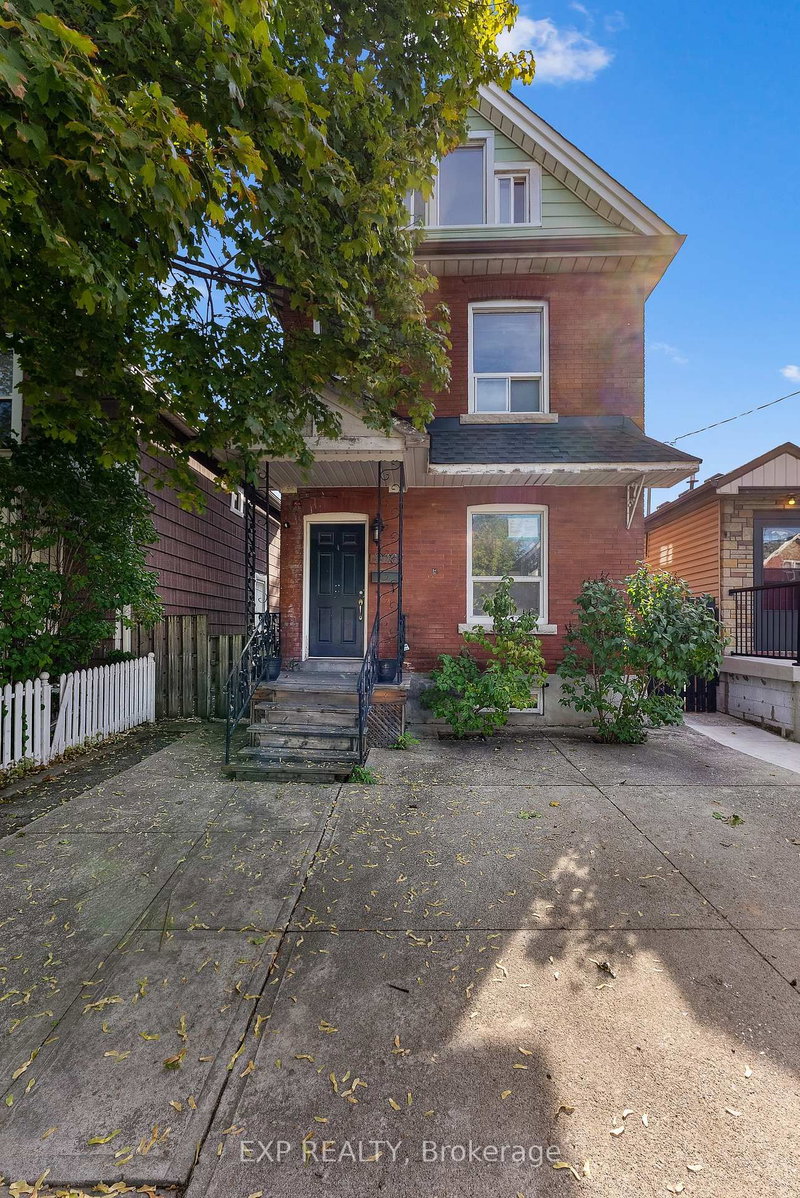 200 Kensington Ave N, Hamilton, L8L 7N7 | Image 3