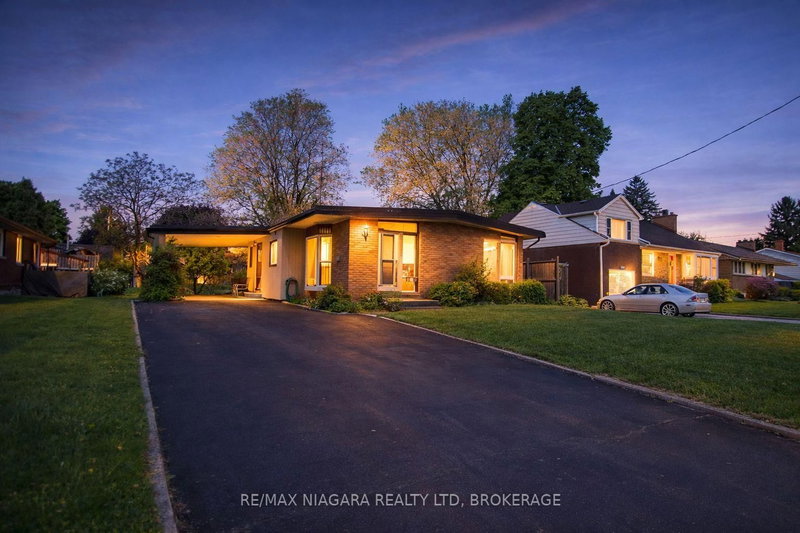 home for lease on MAIN-3577 MARLBOROUGH Place