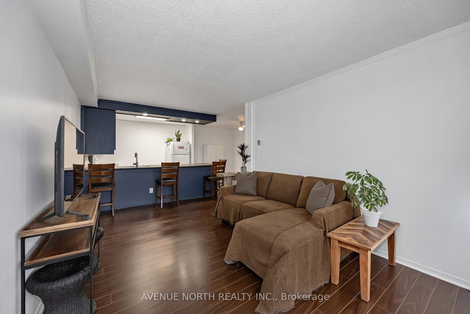 900 Dynes Road, Unit 308 - Photo 10