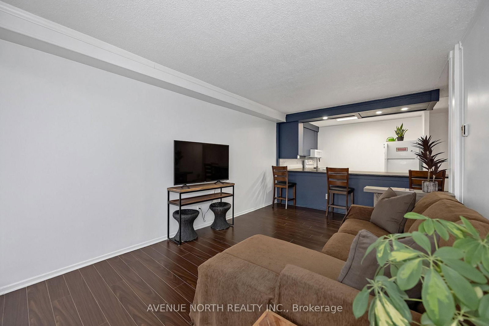 900 Dynes Road, Unit 308 - Photo 11