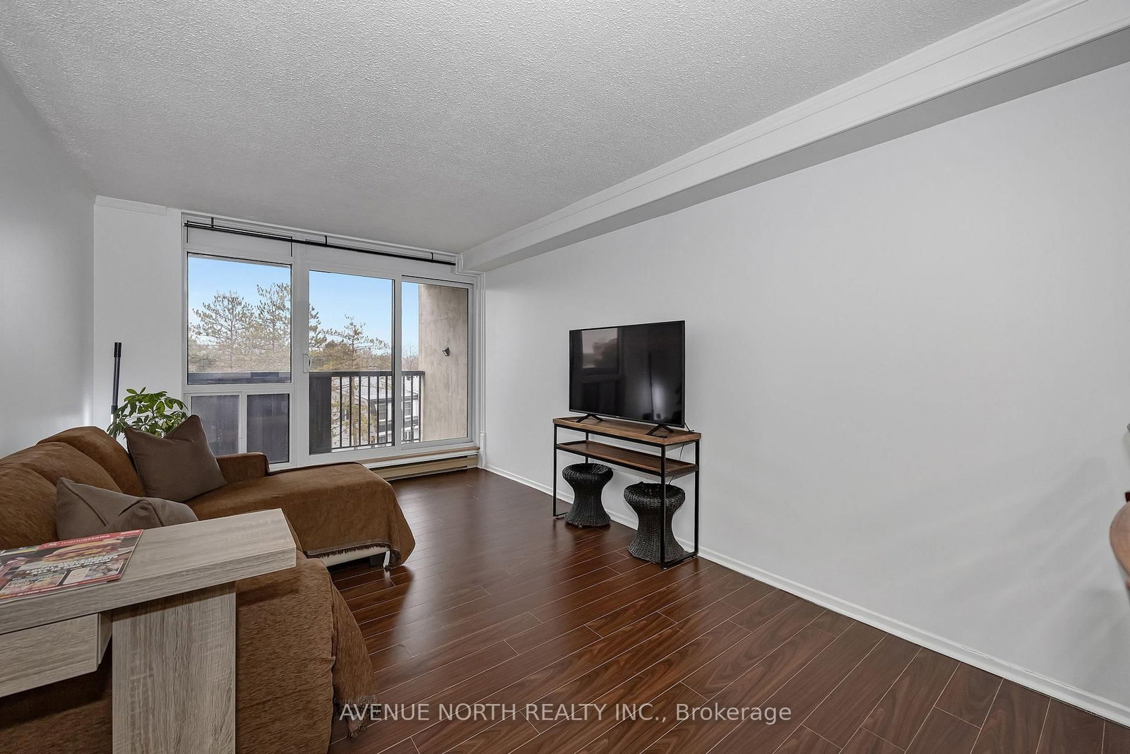 900 Dynes Road, Unit 308 - Photo 12