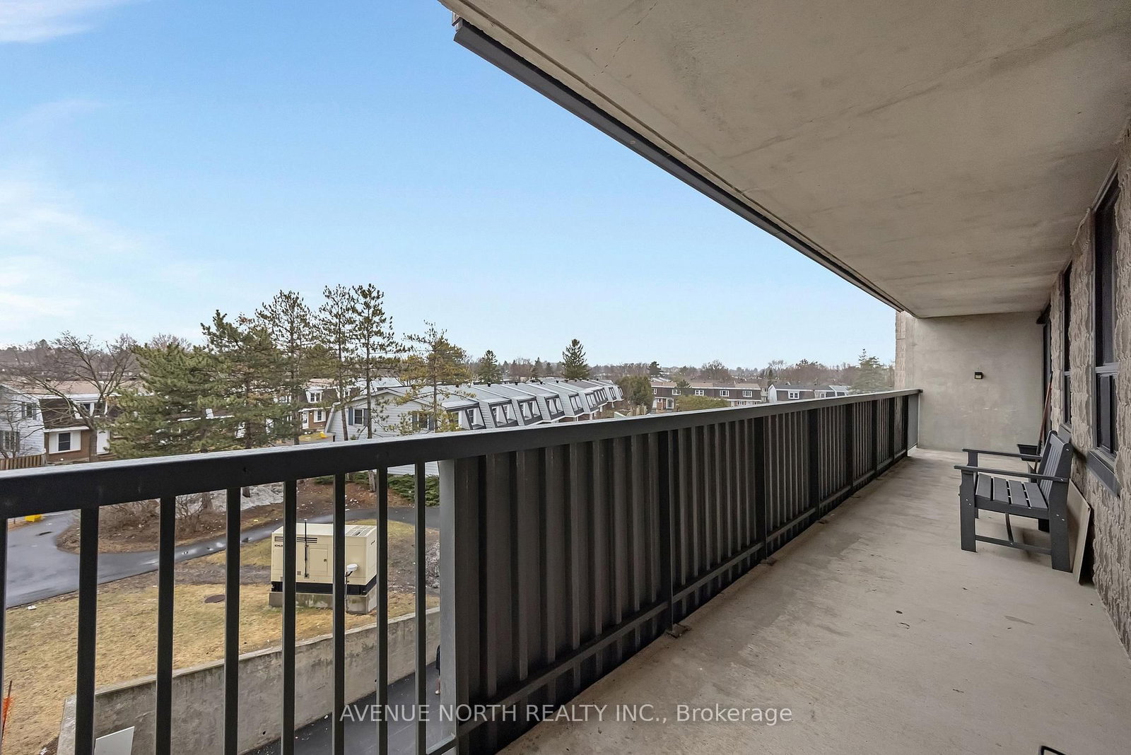 900 Dynes Road, Unit 308 - Photo 15