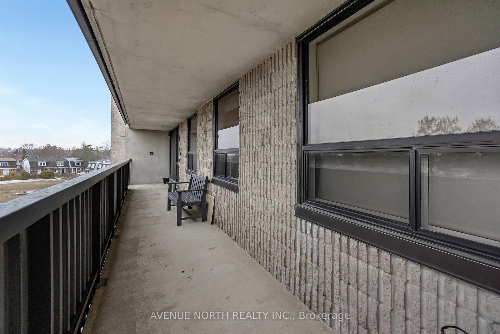 900 Dynes Road, Unit 308 - Photo 16