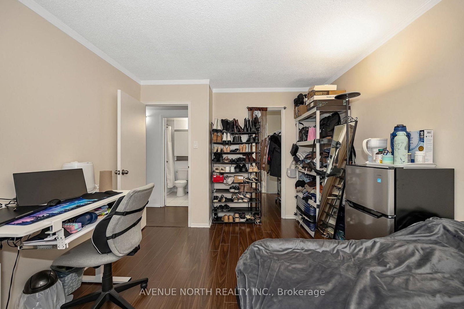 900 Dynes Road, Unit 308 - Photo 18