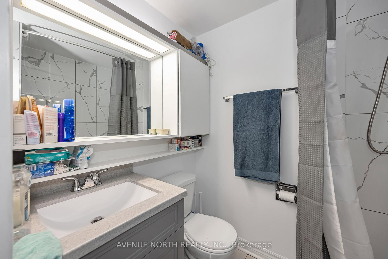 900 Dynes Road, Unit 308 - Photo 19