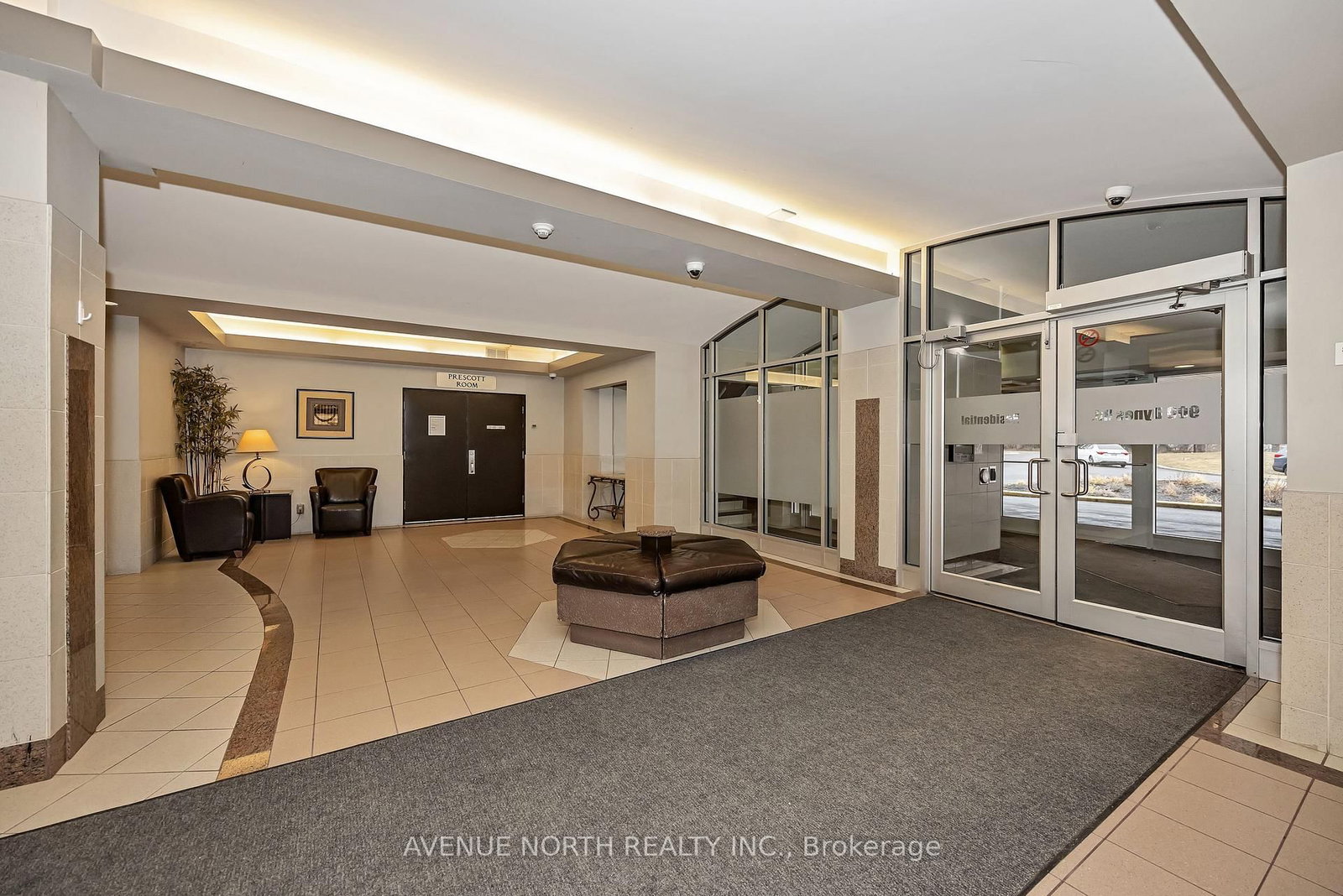 900 Dynes Road, Unit 308 - Photo 2