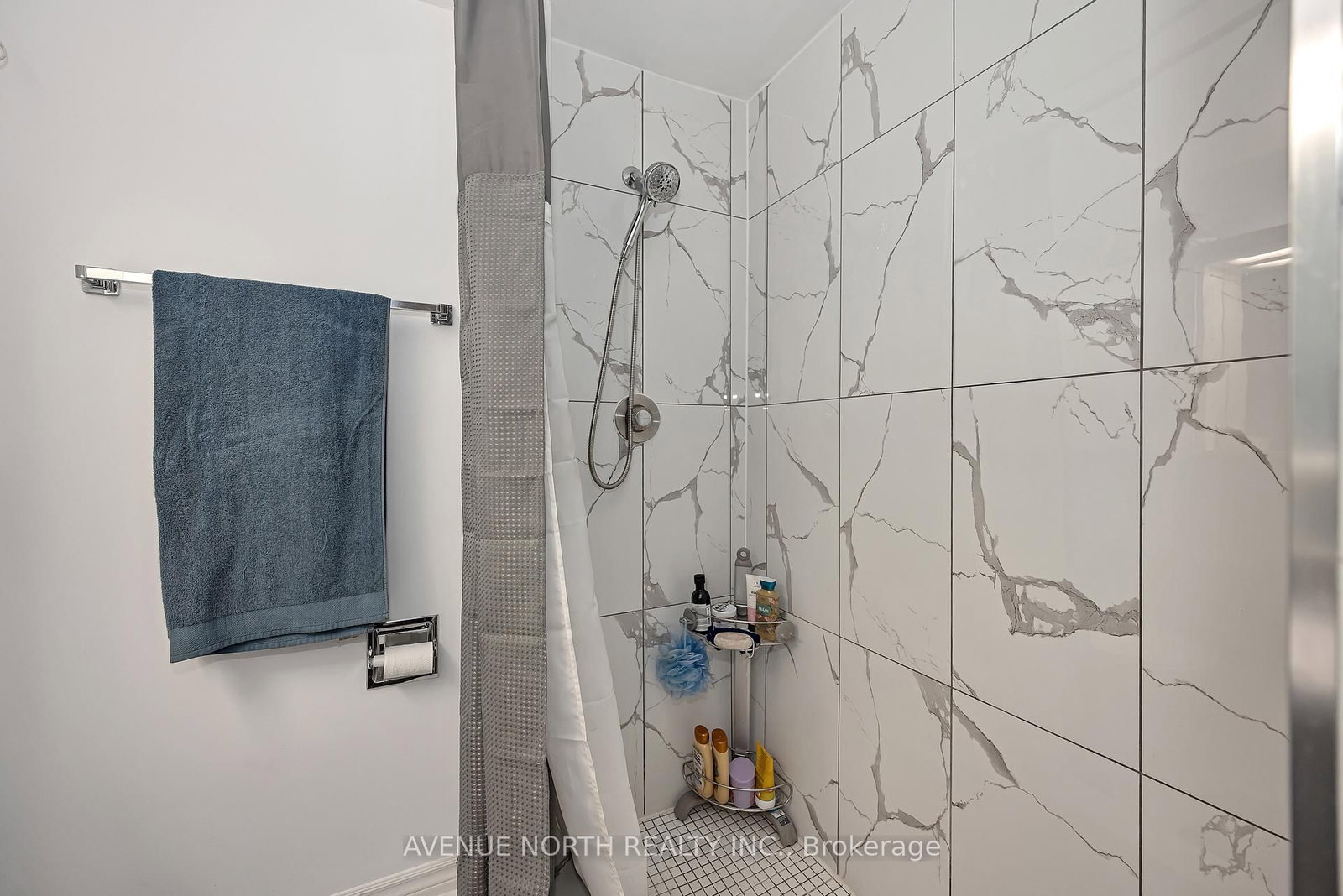 900 Dynes Road, Unit 308 - Photo 20