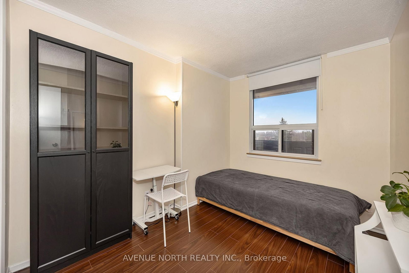900 Dynes Road, Unit 308 - Photo 21