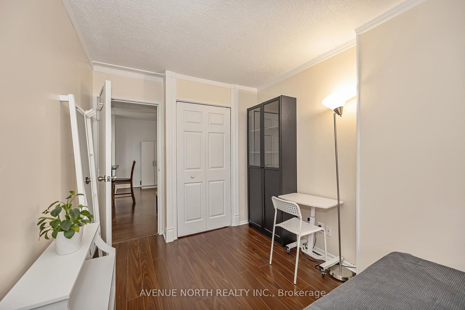 900 Dynes Road, Unit 308 - Photo 22