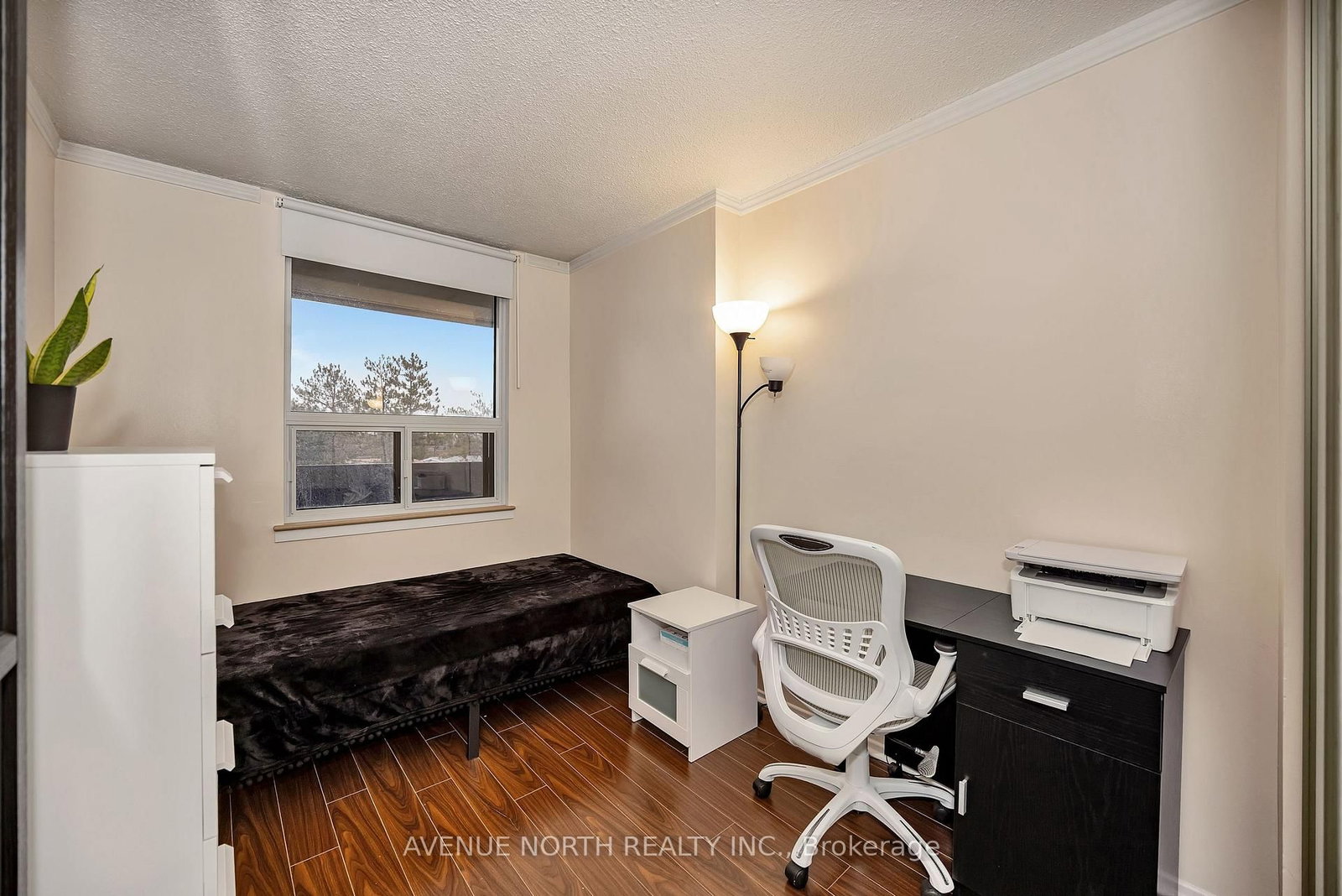 900 Dynes Road, Unit 308 - Photo 23