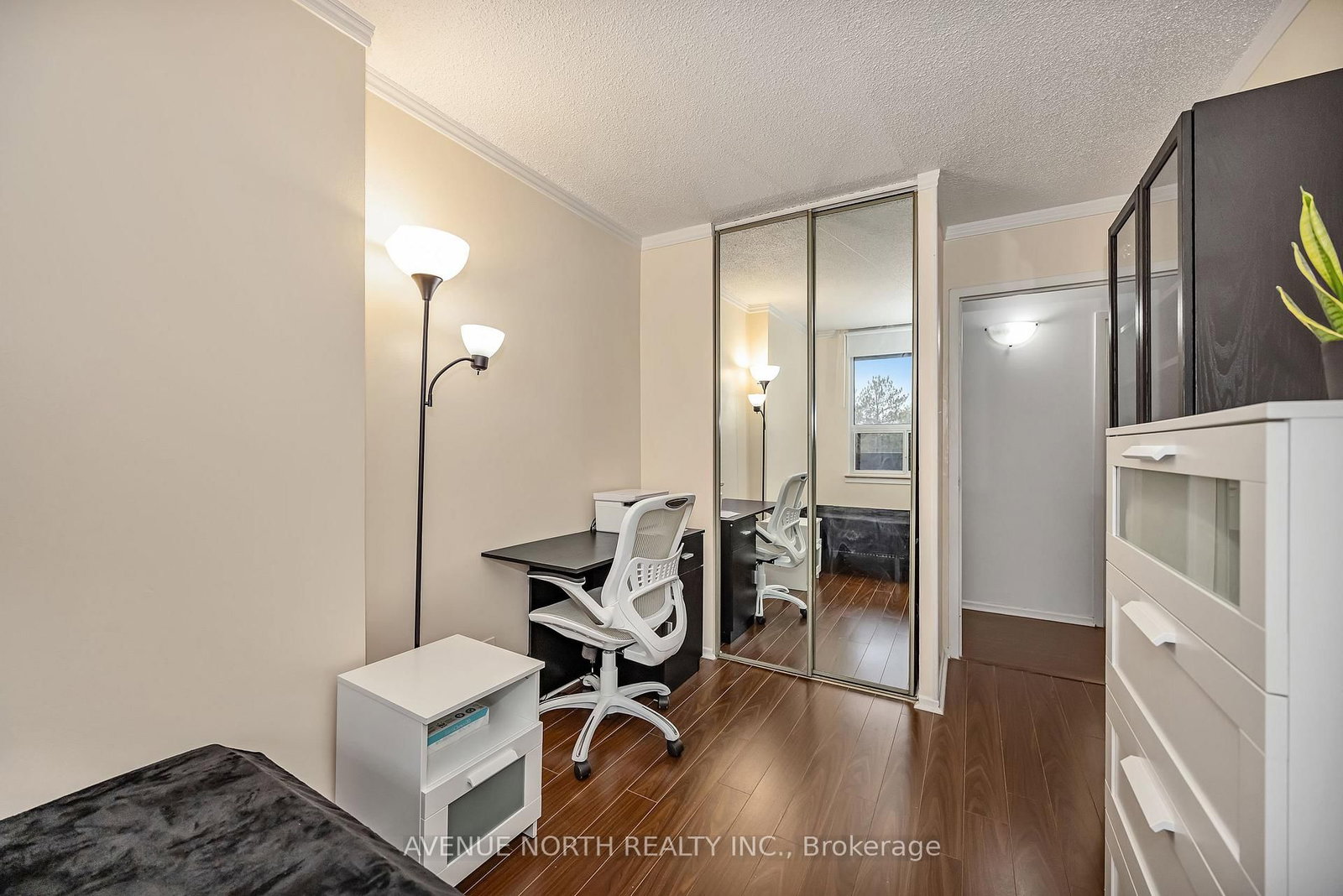 900 Dynes Road, Unit 308 - Photo 24