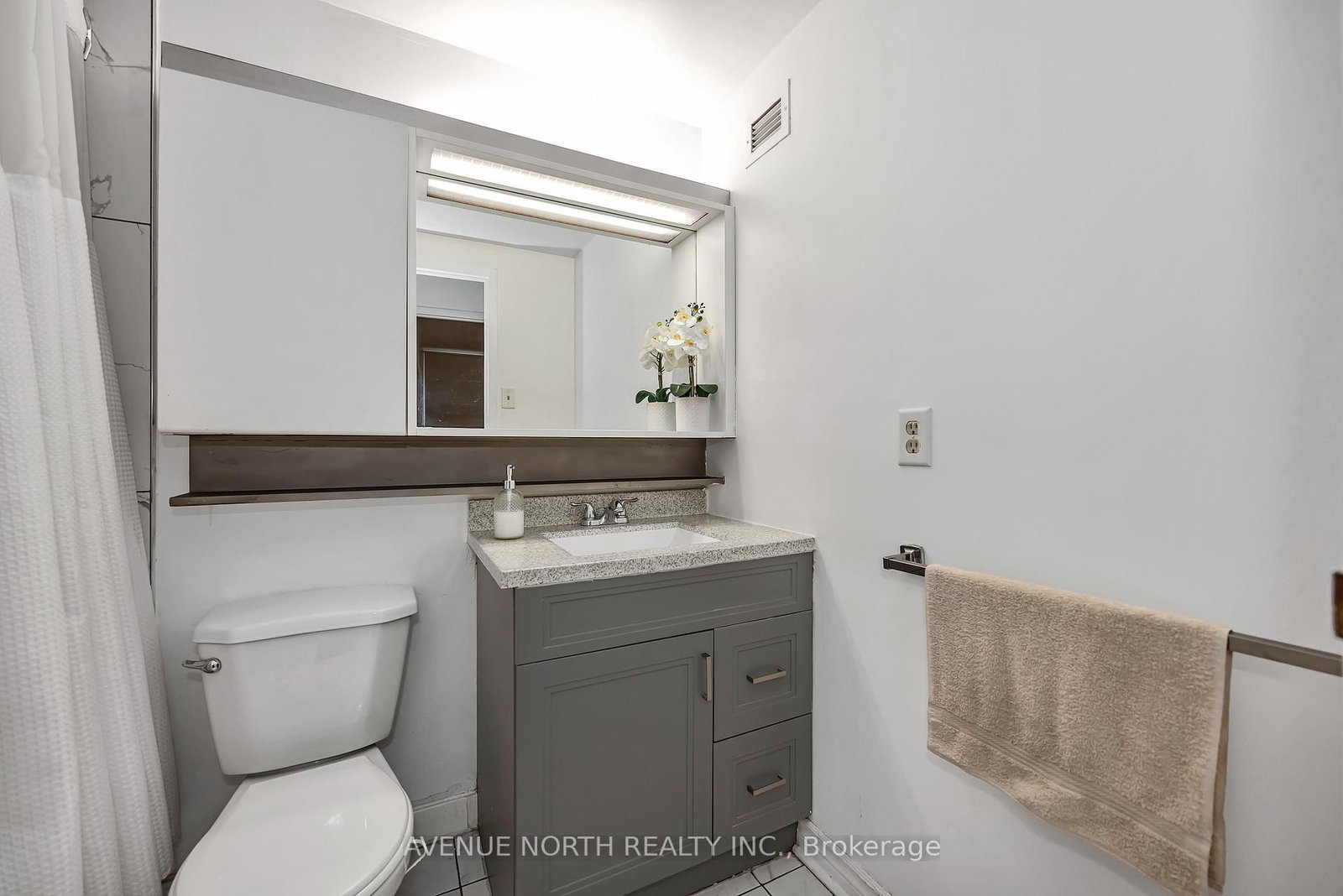 900 Dynes Road, Unit 308 - Photo 25