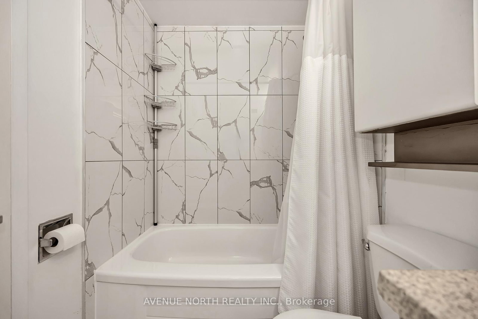 900 Dynes Road, Unit 308 - Photo 26