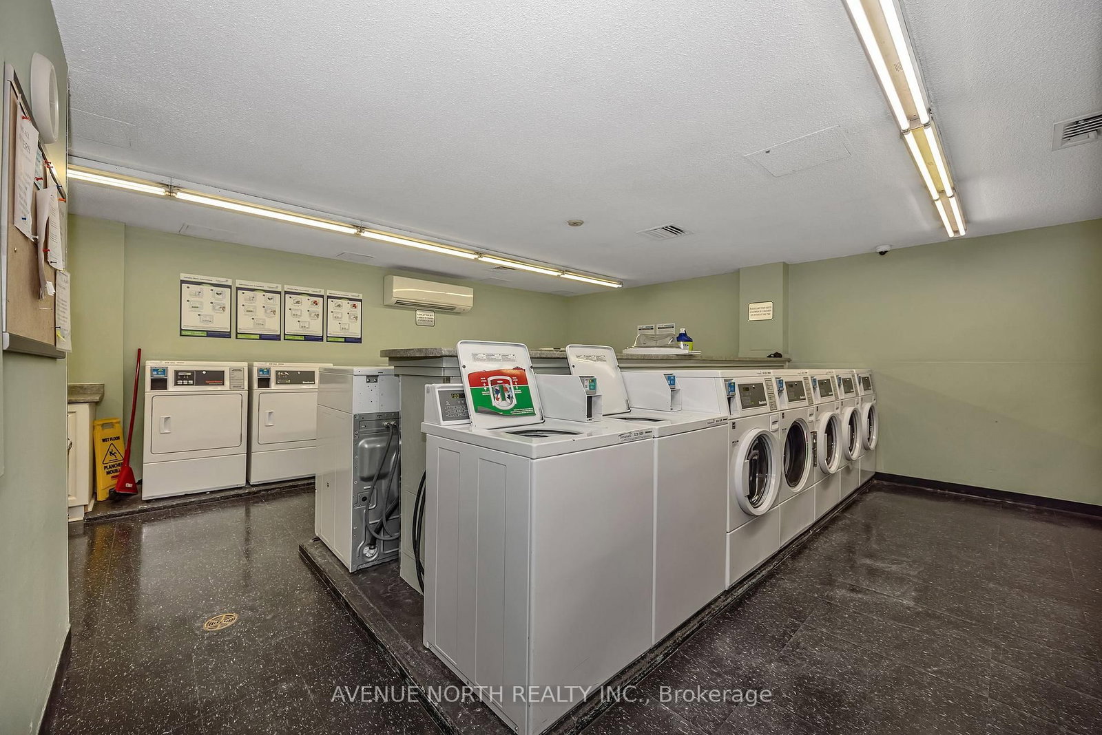 900 Dynes Road, Unit 308 - Photo 28