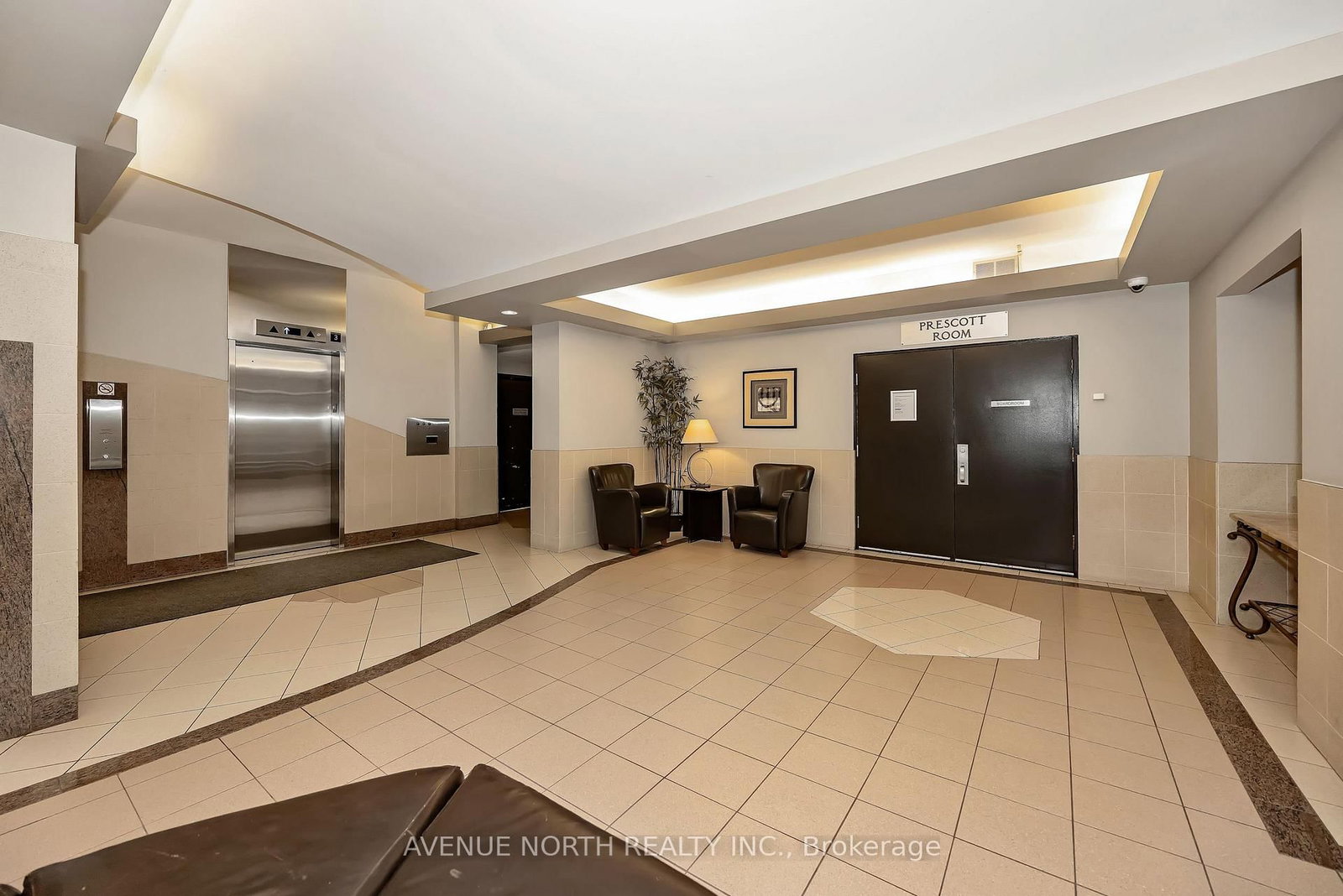 900 Dynes Road, Unit 308 - Photo 3