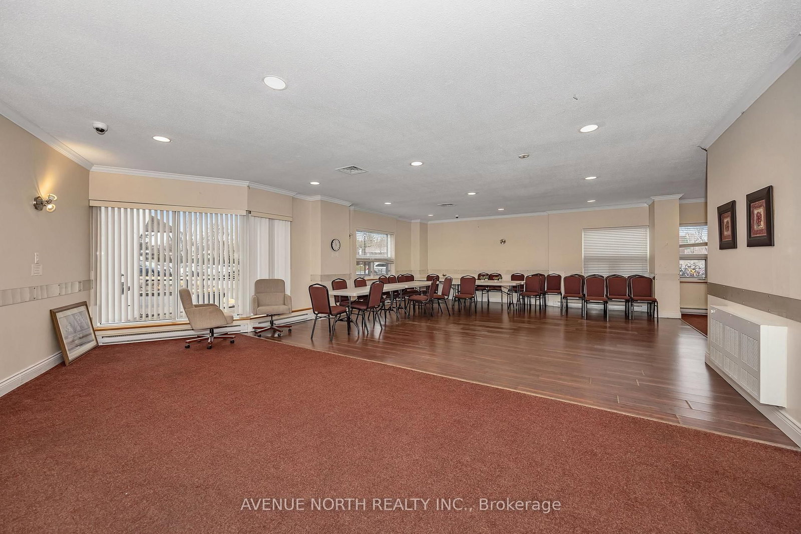 900 Dynes Road, Unit 308 - Photo 30