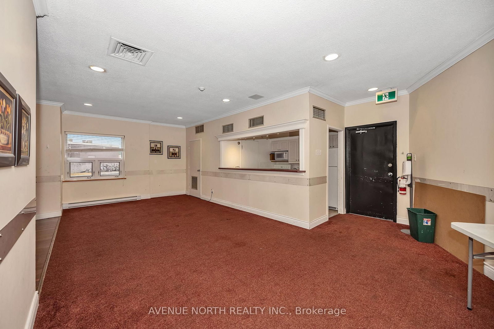 900 Dynes Road, Unit 308 - Photo 31