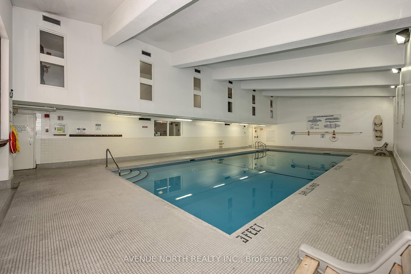 900 Dynes Road, Unit 308 - Photo 33