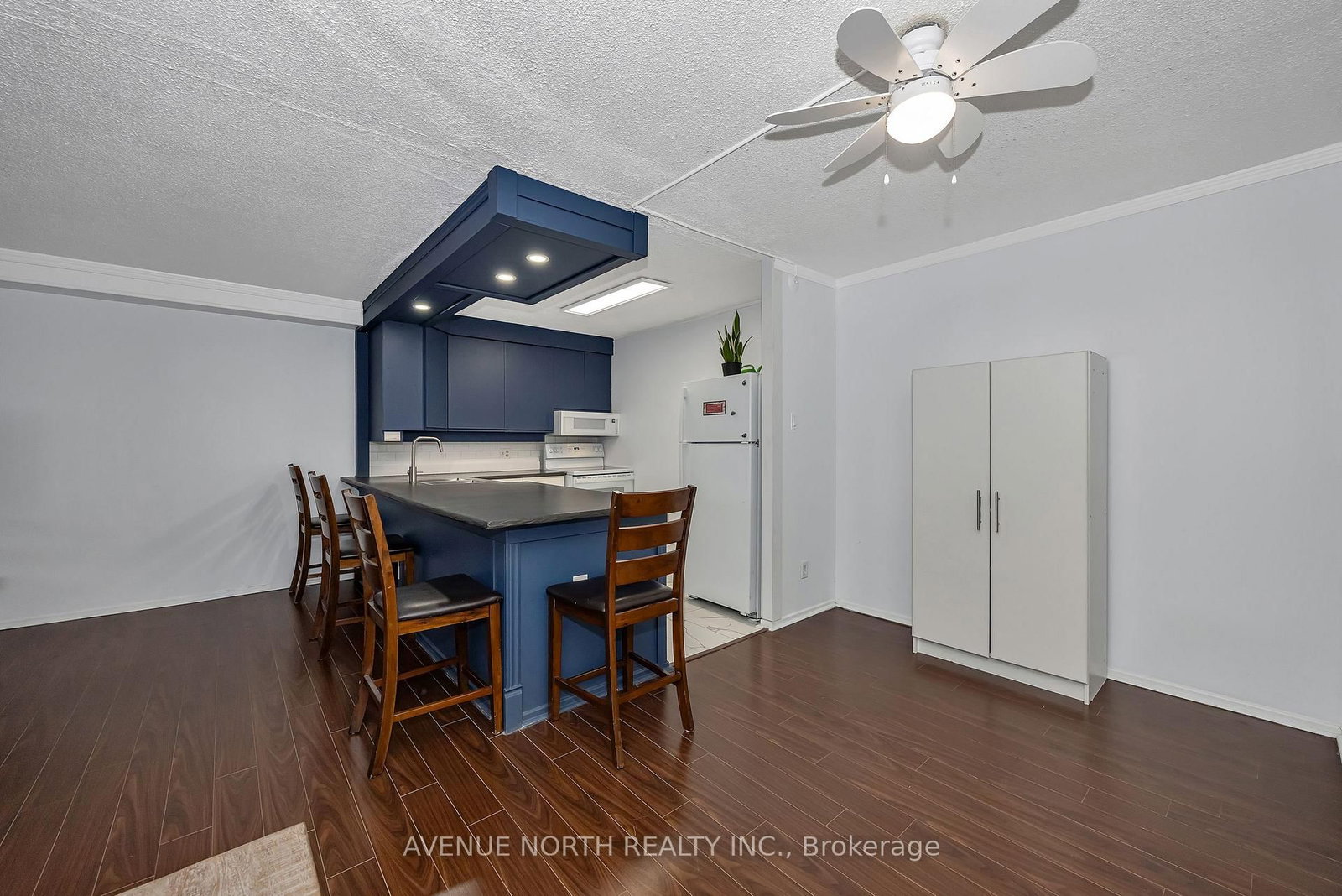 900 Dynes Road, Unit 308 - Photo 5