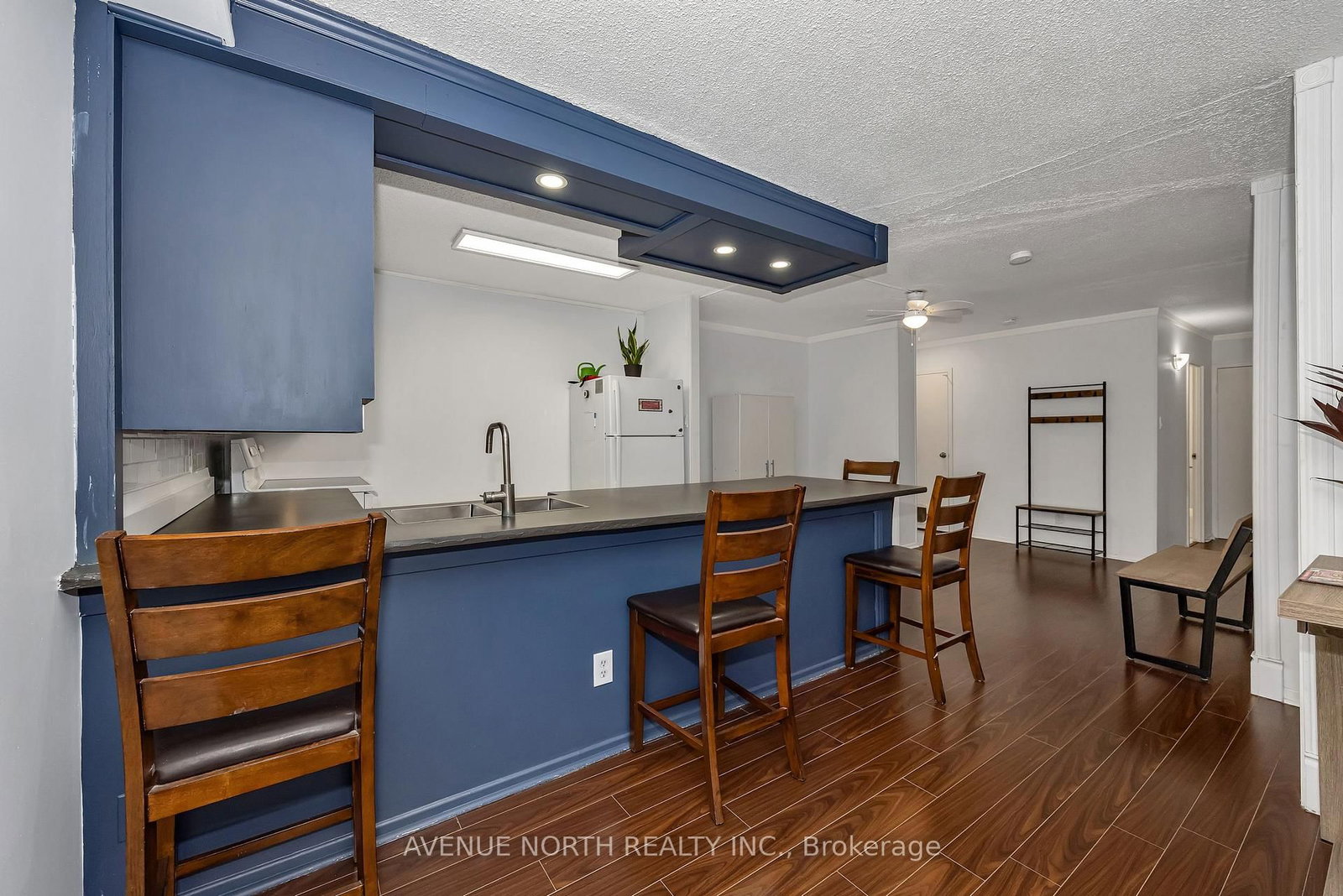 900 Dynes Road, Unit 308 - Photo 8