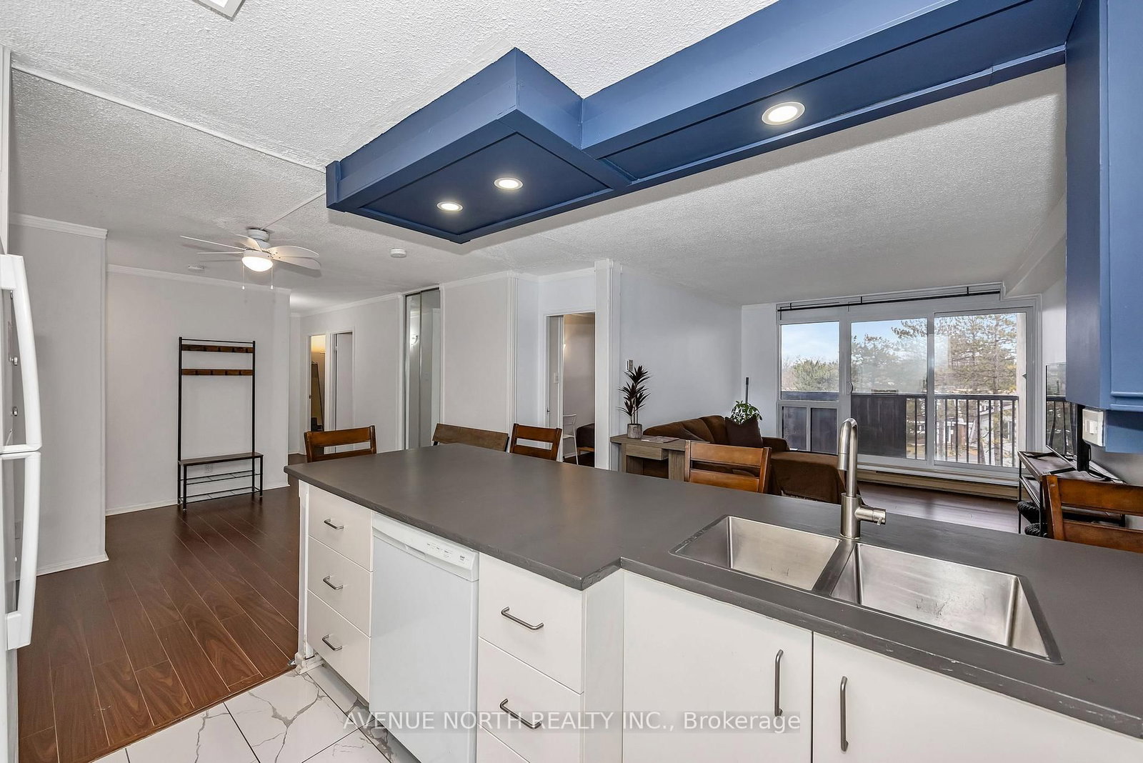 900 Dynes Road, Unit 308 - Photo 9