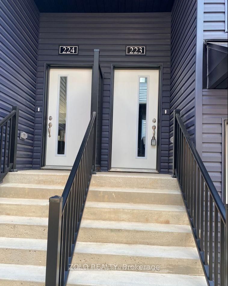 223 - 781 Clare Ave, Welland, L3K 0K1 | Image 2