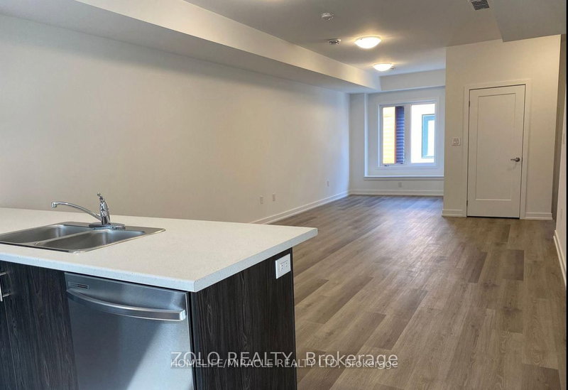 223 - 781 Clare Ave, Welland, L3K 0K1 | Image 3