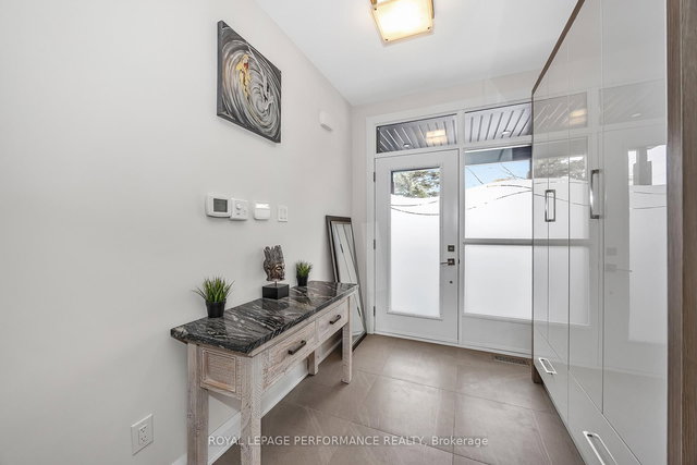 383 Princeton Avenue