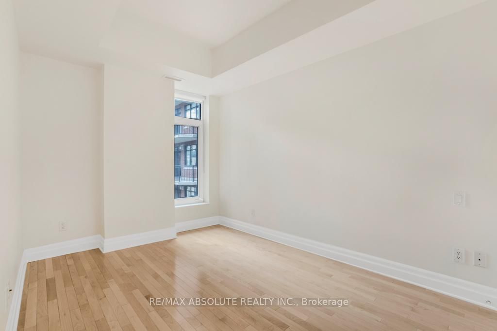 245 Kent Street, Unit 508 - Photo 10