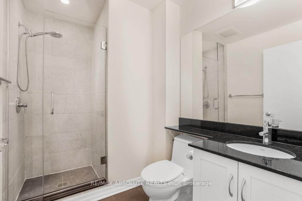 245 Kent Street, Unit 508 - Photo 11