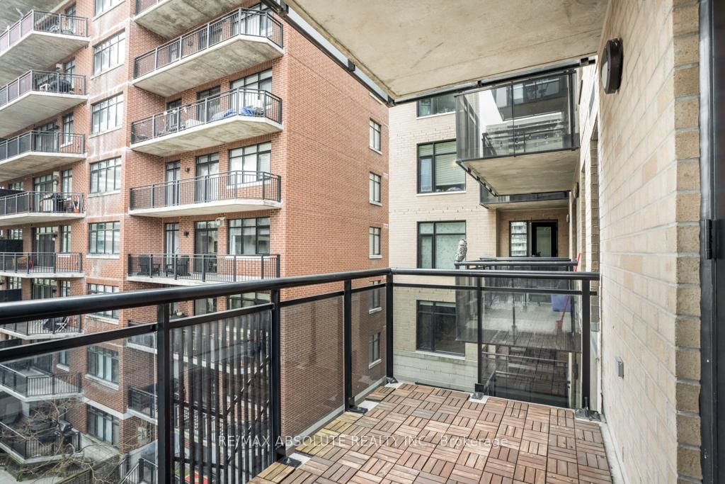 245 Kent Street, Unit 508 - Photo 13