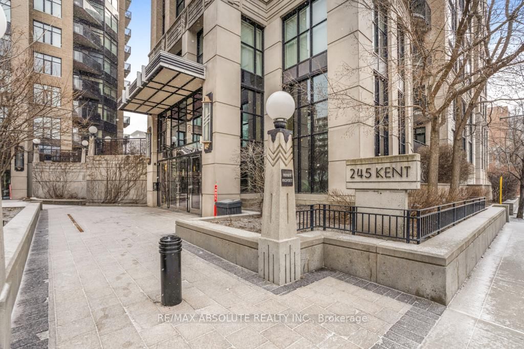 245 Kent Street, Unit 508 - Photo 2