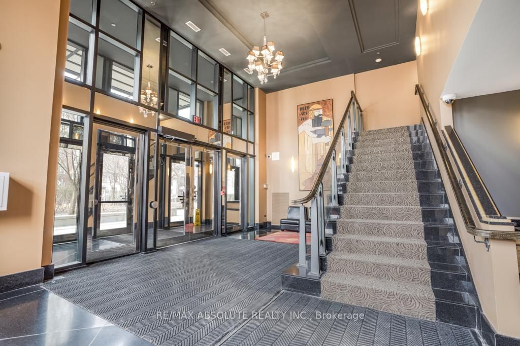 245 Kent Street, Unit 508 - Photo 3