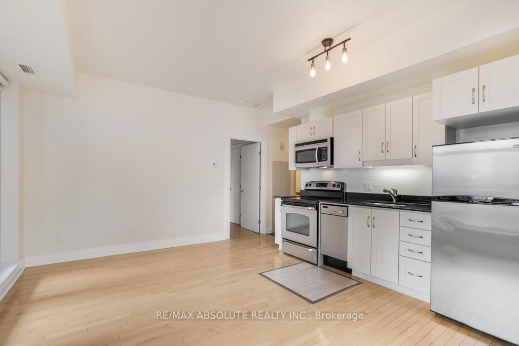 245 Kent Street, Unit 508 - Photo 6