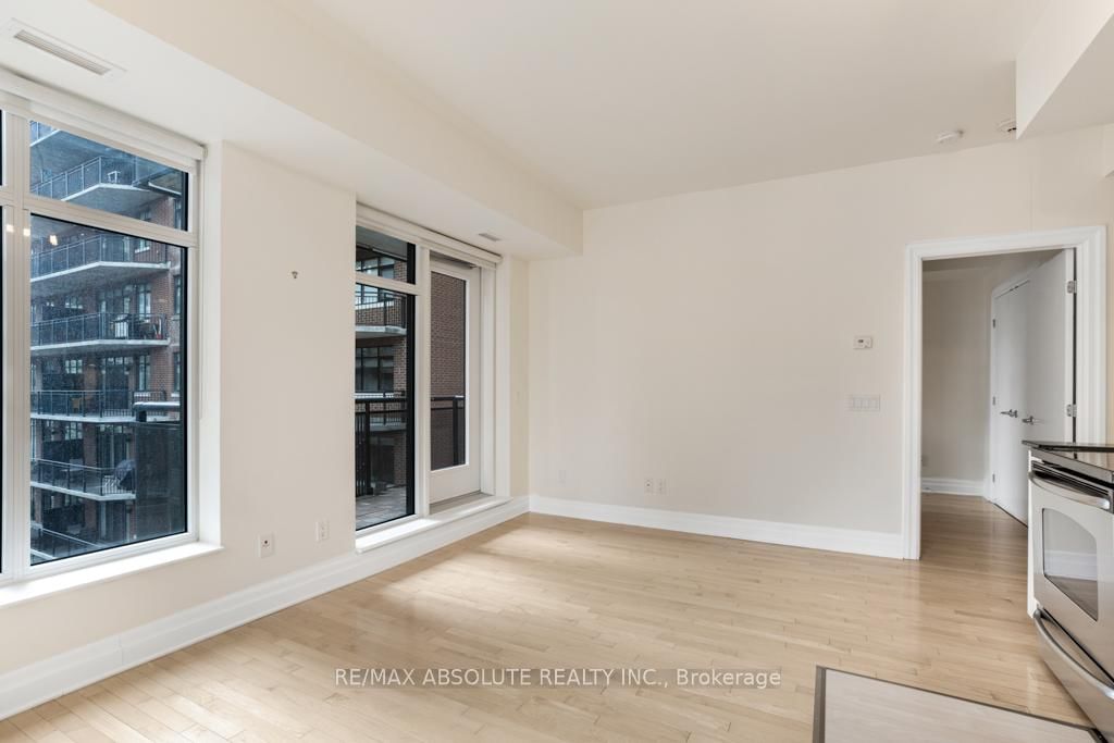 245 Kent Street, Unit 508 - Photo 8