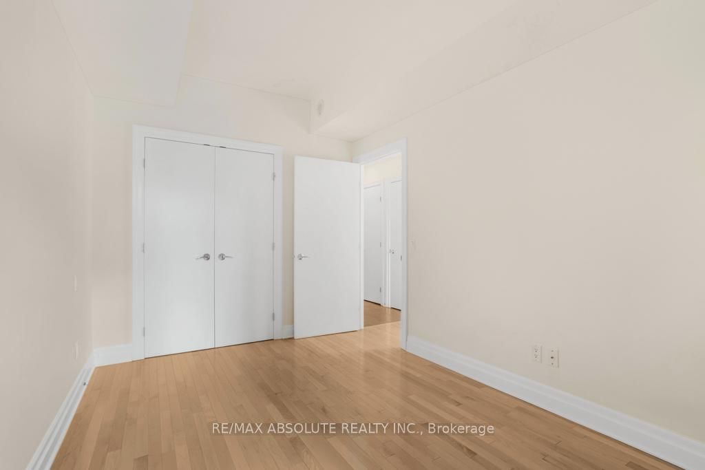 245 Kent Street, Unit 508 - Photo 9