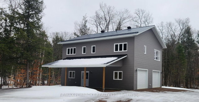 131 Island View Drive