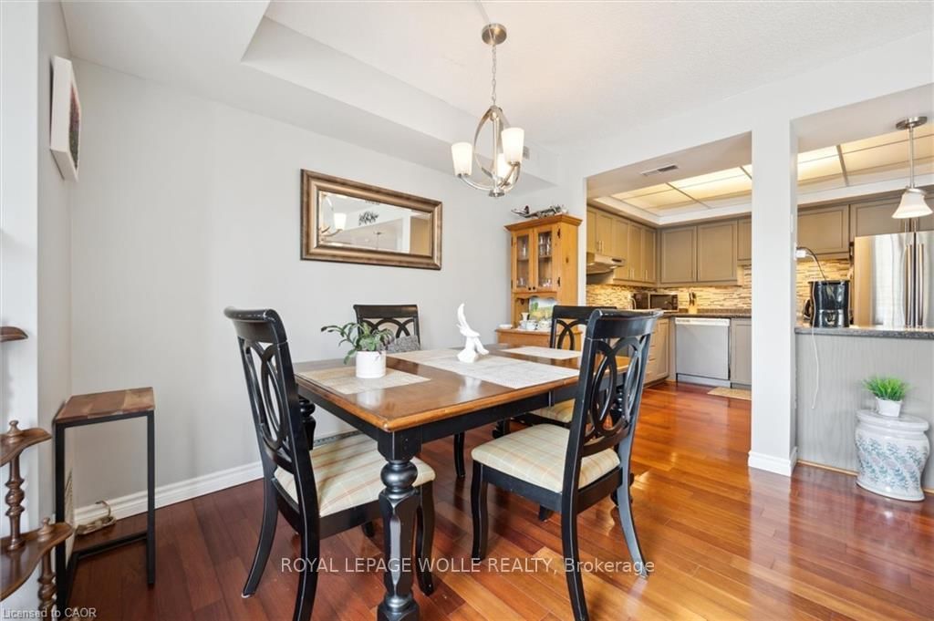 3267 King Street E, Unit 204 - Photo 10