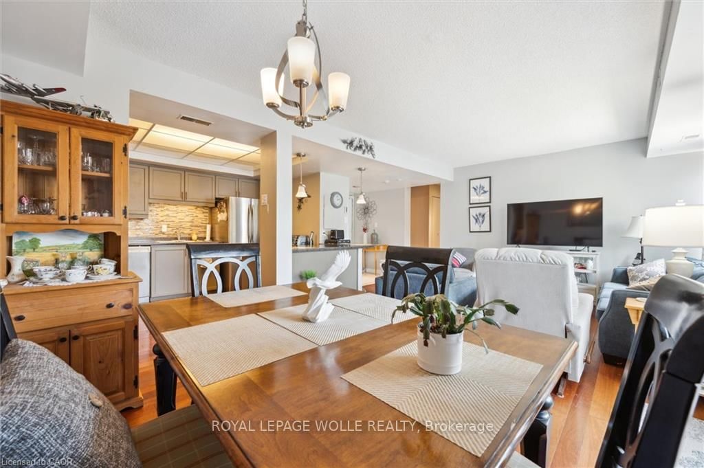 3267 King Street E, Unit 204 - Photo 11