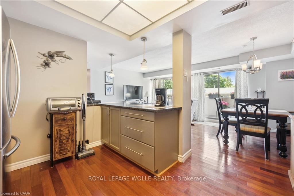 3267 King Street E, Unit 204 - Photo 14