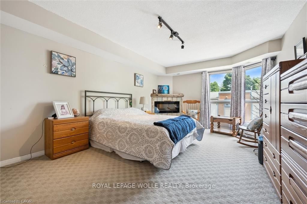 3267 King Street E, Unit 204 - Photo 16