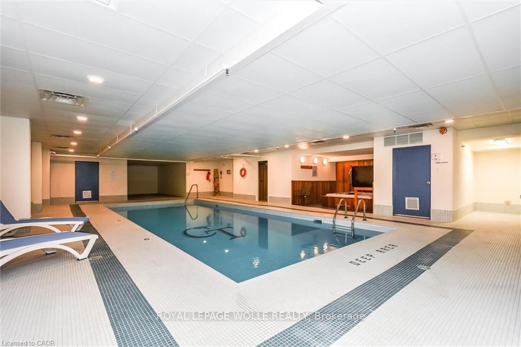 3267 King Street E, Unit 204 - Photo 23