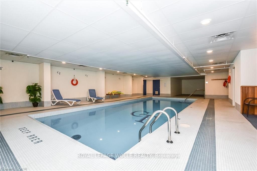 3267 King Street E, Unit 204 - Photo 24