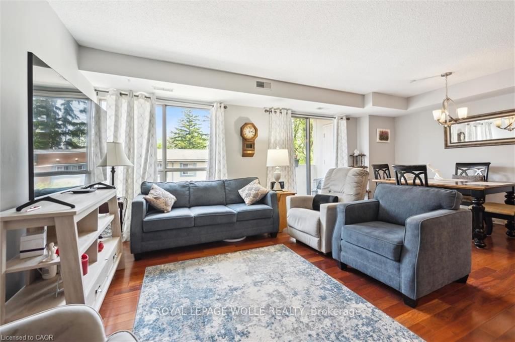 3267 King Street E, Unit 204 - Photo 4