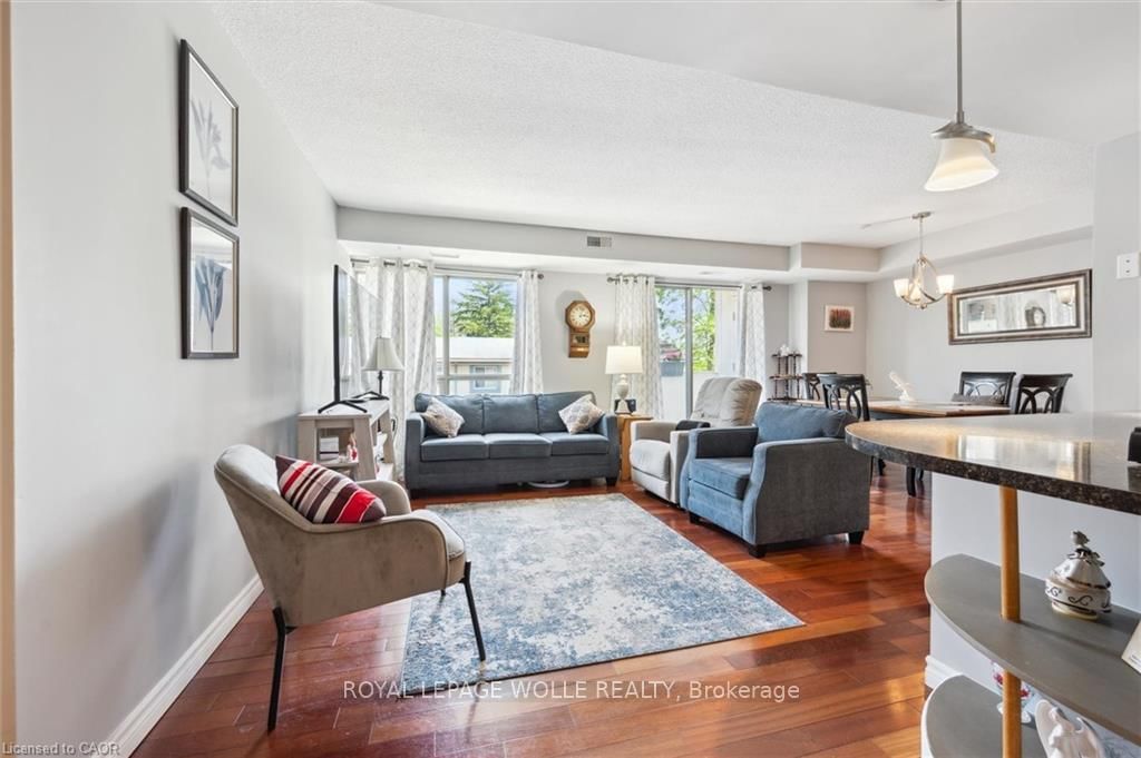 3267 King Street E, Unit 204 - Photo 5