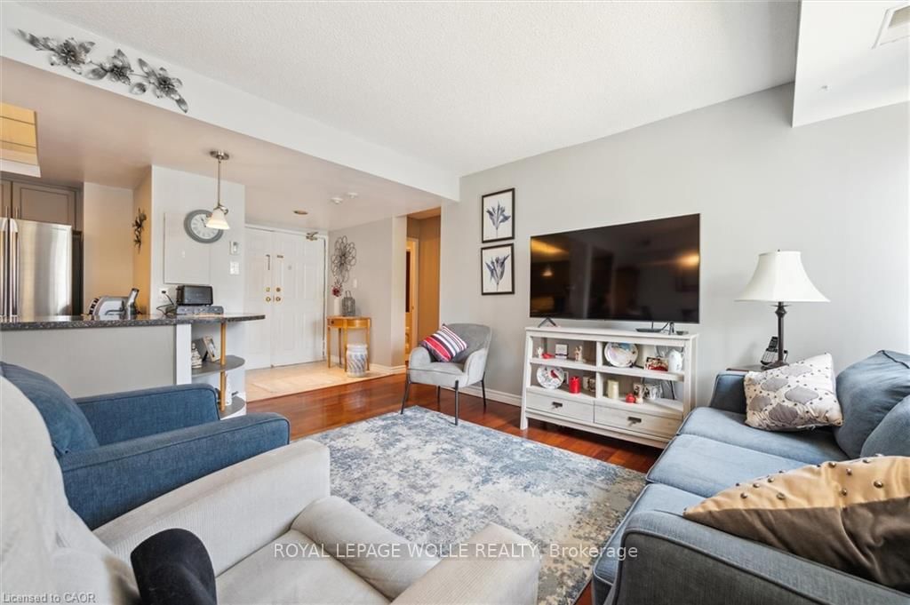 3267 King Street E, Unit 204 - Photo 7