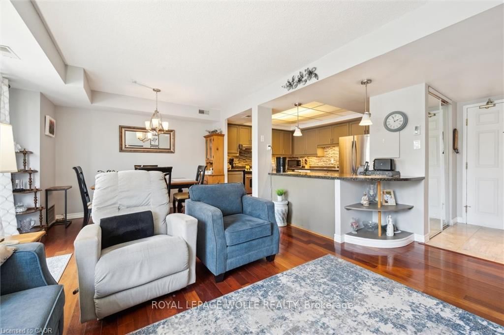 3267 King Street E, Unit 204 - Photo 8