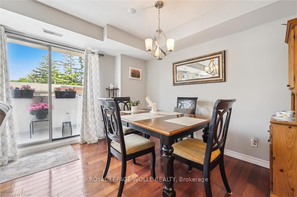 3267 King Street E, Unit 204 - Photo 9