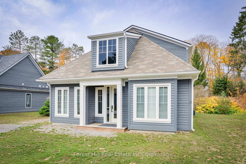 62 - 2054 Peninsula Road